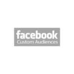 Facebook-Audience-BW-1