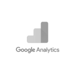 Google-Analytics-BW-1