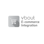 VBOUT-commerce-Integrations-W-B-1