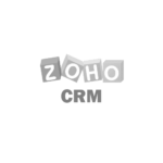 Zoho-B-W