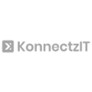 konnectzit