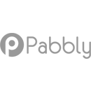 pabbly-png-grey-1